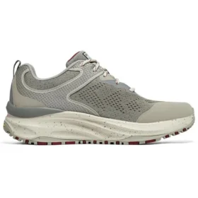 D »lux Trail « Grey Beige »