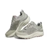 D »lux Trail « Grey Beige »