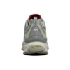 D »lux Trail « Grey Beige »