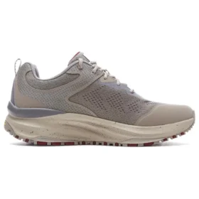 D »lux Trail « Grey Red »