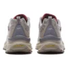 D »lux Trail « Grey Red »