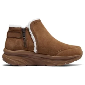 D »lux Walker « Brown »