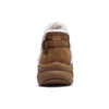 D »lux Walker « Brown »