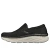 D »lux Walker Murlino « Black »