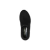 D »lux Walker Murlino « Black »