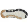 D »lux Walker Murlino « Black »