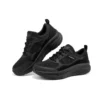 D »Lux Walker « Pure Black »