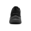 D »Lux Walker « Pure Black »
