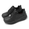 D Lux Walker SR « Noir »