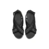 Daddy-O « Black White »