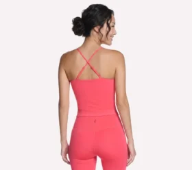 Débardeur à bretelles GO FLEX SLIM