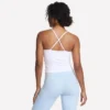 Débardeur à bretelles GO FLEX SLIM