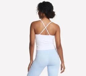 Débardeur à bretelles GO FLEX SLIM