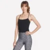 Débardeur à bretelles GO FLEX SLIM