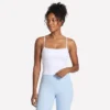 Débardeur à bretelles GO FLEX SLIM
