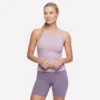 Débardeur Go Walk Luxe Rib Débardeur Go Walk Luxe Rib