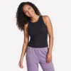 Débardeur Go Walk Luxe Rib Débardeur Go Walk Luxe Rib