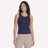 Débardeur Go Walk Luxe Rib Débardeur Go Walk Luxe Rib