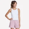 Débardeur Go Walk Luxe Rib Débardeur Go Walk Luxe Rib