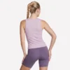 Débardeur Go Walk Luxe Rib Débardeur Go Walk Luxe Rib