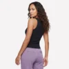 Débardeur Go Walk Luxe Rib Débardeur Go Walk Luxe Rib