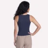 Débardeur Go Walk Luxe Rib Débardeur Go Walk Luxe Rib