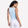 Débardeur Go Walk Luxe Rib Débardeur Go Walk Luxe Rib