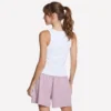 Débardeur Go Walk Luxe Rib Débardeur Go Walk Luxe Rib