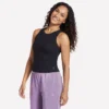 Débardeur Go Walk Luxe Rib Débardeur Go Walk Luxe Rib