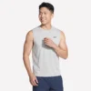 Débardeur musclé GO DRI Charge Débardeur musclé GO DRI Charge