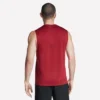 Débardeur musclé GO DRI Charge