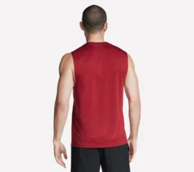 Débardeur musclé GO DRI Charge