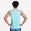 Débardeur musclé GO DRI Charge Débardeur musclé GO DRI Charge