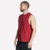 Débardeur musclé GO DRI Charge