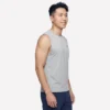 Débardeur musclé GO DRI Charge Débardeur musclé GO DRI Charge