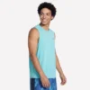 Débardeur musclé GO DRI Charge Débardeur musclé GO DRI Charge