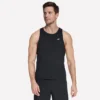 Débardeur Skechers GoRun Vapor Débardeur Skechers GoRun Vapor