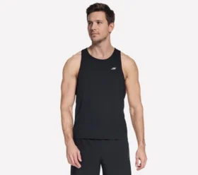 Débardeur Skechers GoRun Vapor