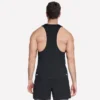 Débardeur Skechers GoRun Vapor Débardeur Skechers GoRun Vapor