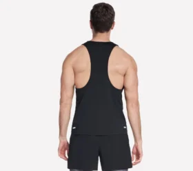 Débardeur Skechers GoRun Vapor