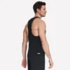 Débardeur Skechers GoRun Vapor Débardeur Skechers GoRun Vapor