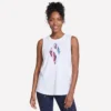 Débardeur Skechers USA Muscle Débardeur Skechers USA Muscle
