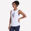 Débardeur Skechers USA Muscle Débardeur Skechers USA Muscle