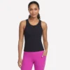 Débardeur à soutien-gorge intégré Go Walk