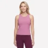 Débardeur à soutien-gorge intégré Go Walk