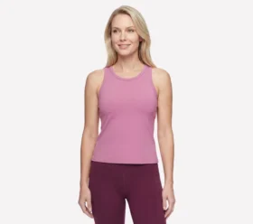 Débardeur à soutien-gorge intégré Go Walk