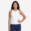 Débardeur à soutien-gorge intégré Go Walk Débardeur à soutien-gorge intégré Go Walk