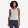 Débardeur à soutien-gorge intégré Go Walk Débardeur à soutien-gorge intégré Go Walk