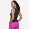 Débardeur à soutien-gorge intégré Go Walk