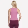Débardeur à soutien-gorge intégré Go Walk